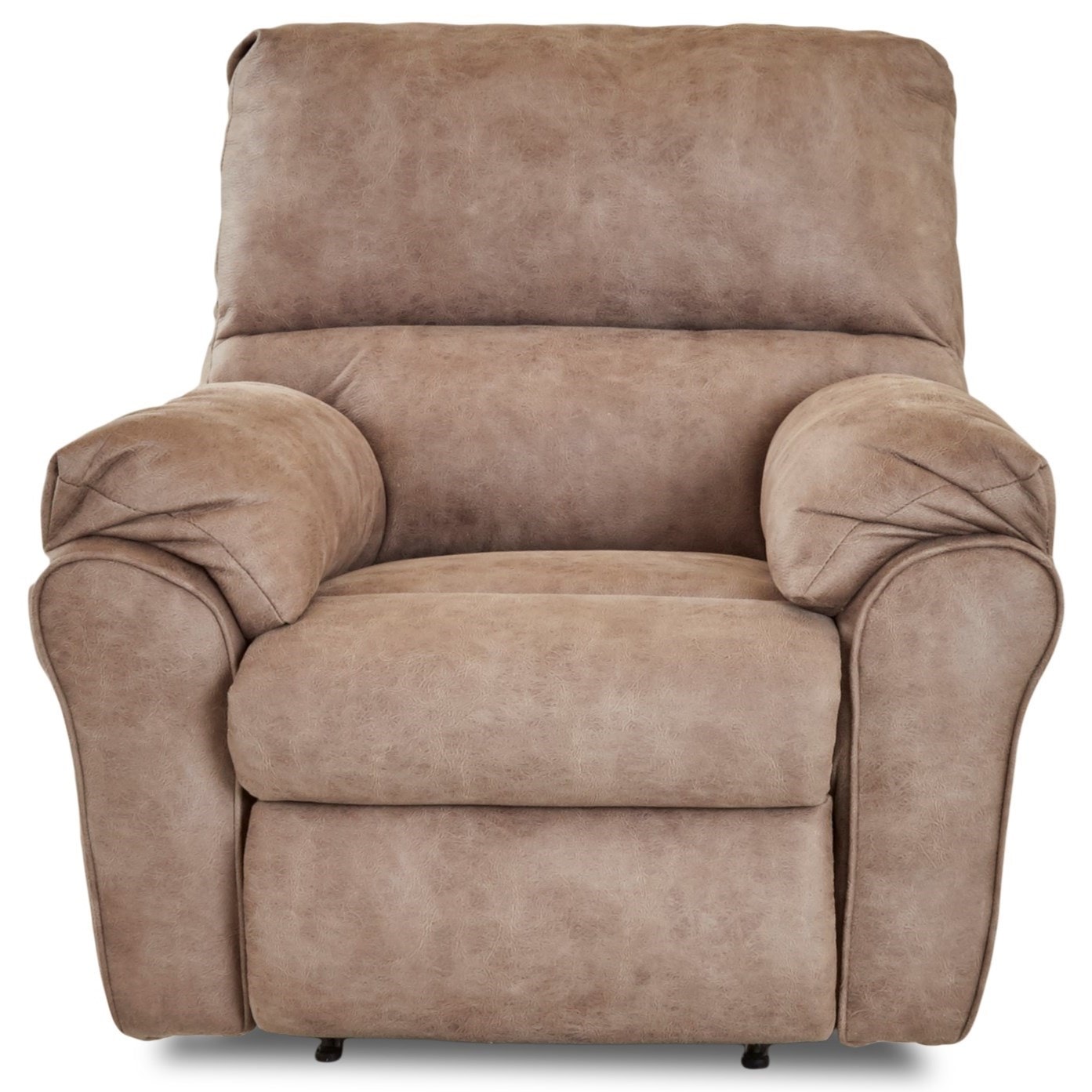 tv chairs recliners living room elliston place batemanswivel rocking reclining chair bateman casual swivel tv chairs recliners living room elliston place batemanswivel rocking reclining chair bateman casual swivel